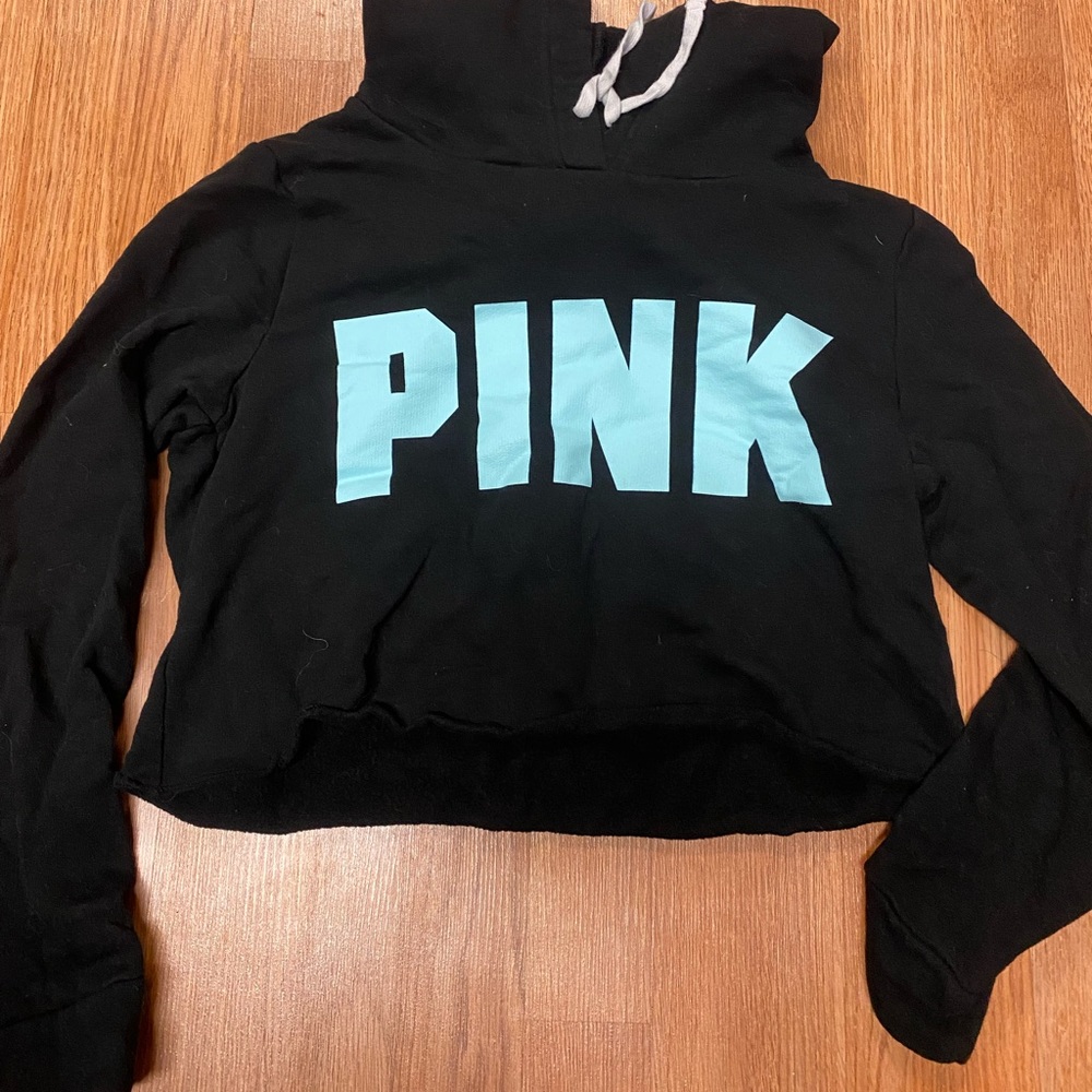VS PINK Hoodie